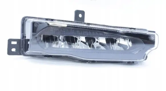 BMW X3 G01 Front fog light 9492772 63179492772
