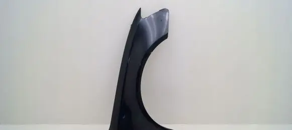 Audi A4 S4 B8 8K Fender