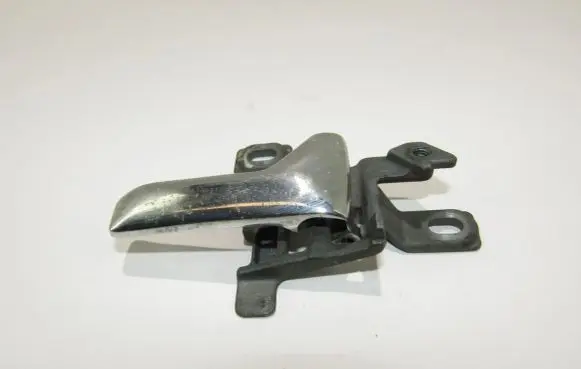 Mercedes-Benz S W126 Front door interior handle