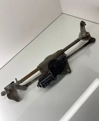 Toyota RAV 4 (XA20) Front wiper linkage and motor 8511042130 1592004842