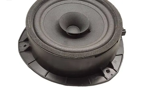 Ford Ranger Panel speaker JB3T18808GA