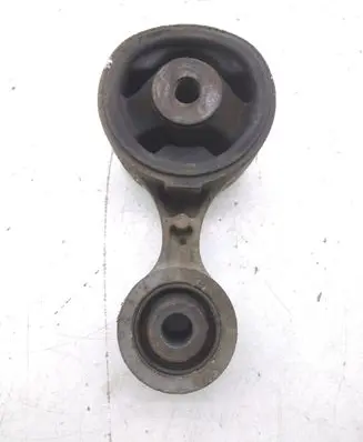 Honda CR-V Engine mount bracket