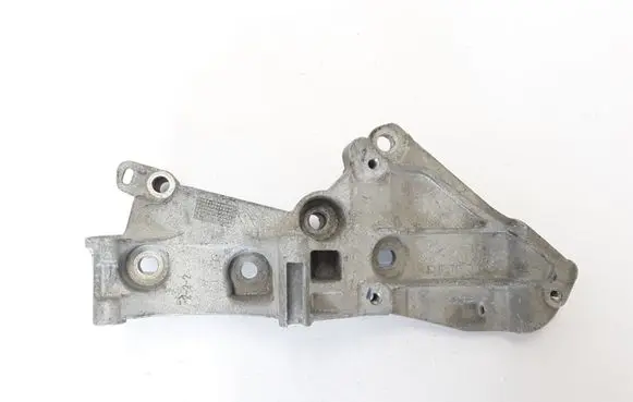 Generator/alternator bracket
