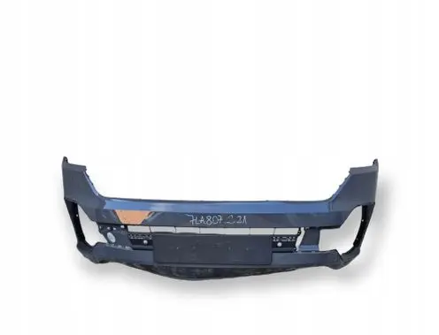 Volkswagen Transporter - Caravelle T6 Front bumper 7LA807221