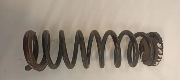 KIA Optima Rear coil spring