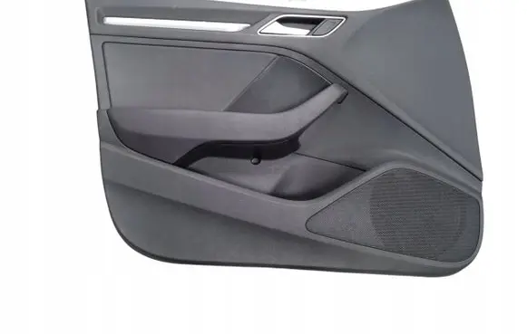 Audi A3 S3 8V Other interior part 8V4867105audi