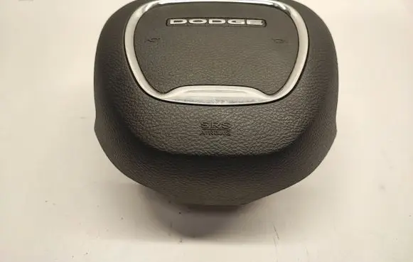 Dodge Durango III Steering wheel airbag P5LC921X9AH