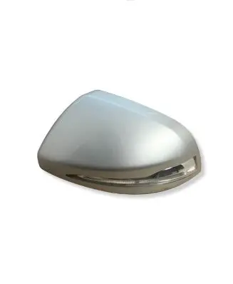 Mercedes-Benz Vito Viano W447 Plastic wing mirror trim cover A4478112600 A0999067301