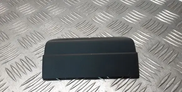 Ford Ranger Seat belt trim AB3925245A22ACW