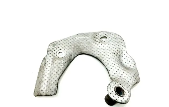 Volvo XC60 Heat shield in engine bay 30777257AE