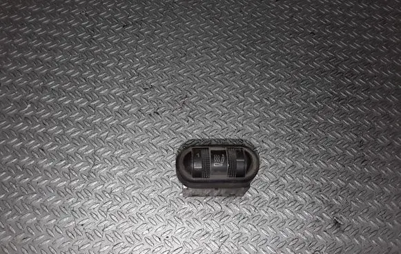 Ford Galaxy Seat heating switch 7M0963563