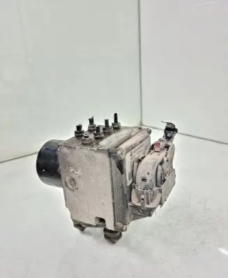 Volkswagen PASSAT B6 ABS Pump 3C0614095P 16027201 16027001A