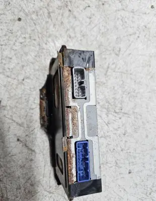 Lexus ES 250 - 300 - 330 Other control units/modules 8628033041 PL098446