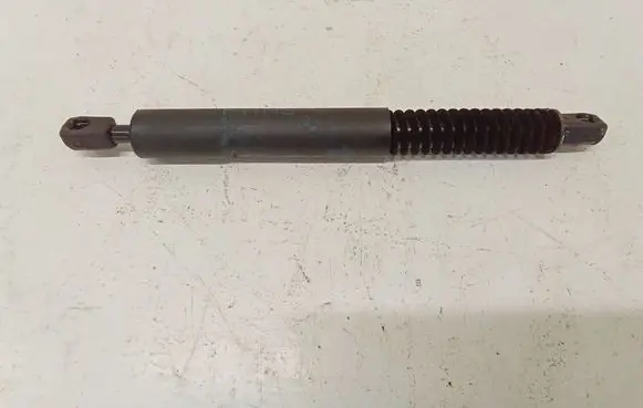 BMW 5 F10 F11 Tailgate strut F11HS