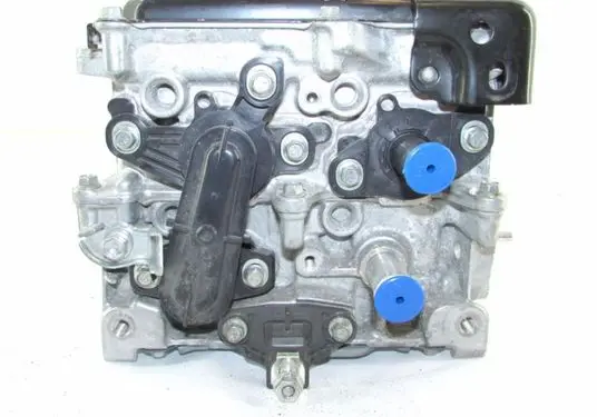 Toyota C-HR I Voltage converter inverter G920047242