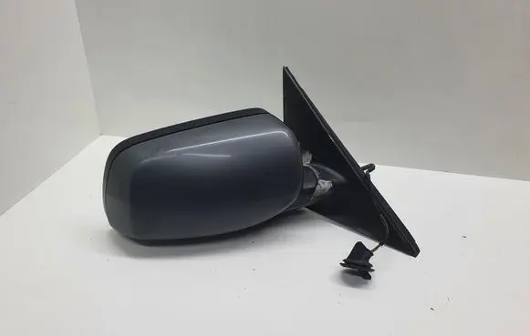BMW 5 E60 E61 Manual wing mirror 39994 39996