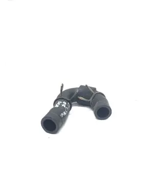Lexus GS 300 350 430 450H Engine coolant pipe/hose