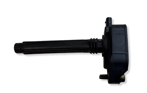 Dodge Durango III High voltage ignition coil 68223569AD