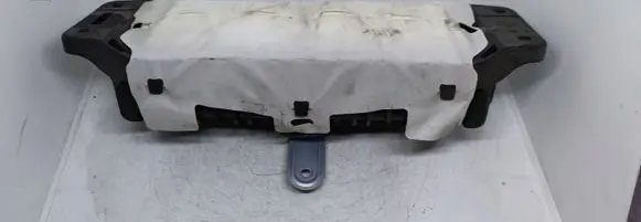 Mercedes-Benz GLC X253 C253 Passenger airbag A2538600502 2538600502
