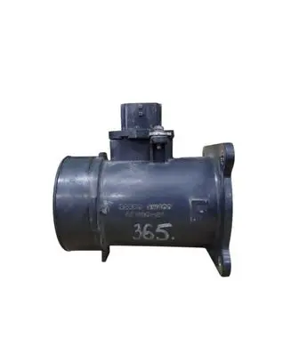 Nissan Almera Tino Mass air flow meter 22680AW400