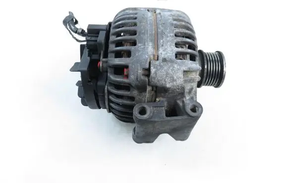 Generator/alternator