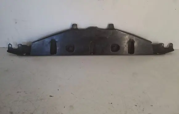 BMW 5 F10 F11 Top upper radiator support slam panel 