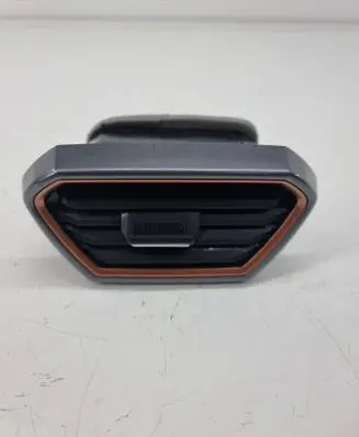 Cupra Formentor Dashboard side air vent grill/cover trim 5FC820901