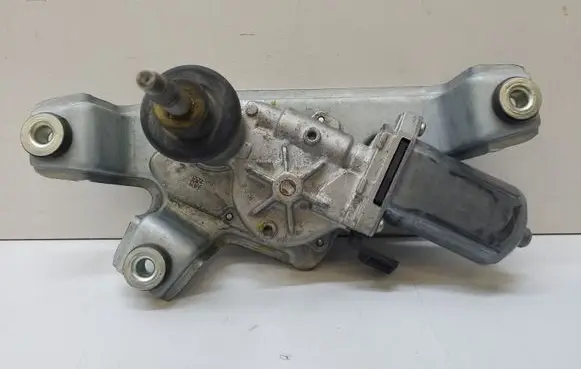 Jeep Cherokee Rear window wiper motor OEM