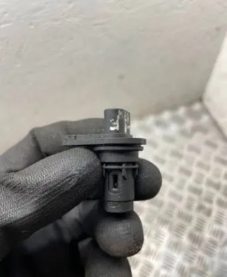 Land Rover Freelander Crankshaft position sensor nsc000310 115140847b