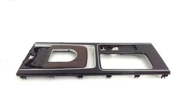 Jaguar XF X260 Other center console (tunnel) element GX63044E04B