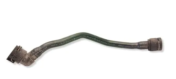 Mercedes-Benz CLA C117 X117 W117 Engine coolant pipe/hose A2465010058