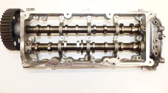 Audi A4 S4 B9 8W Camshaft 05L109082 05L109082C