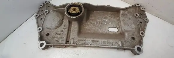 Audi A3 S3 8P Front subframe 1K0199369F
