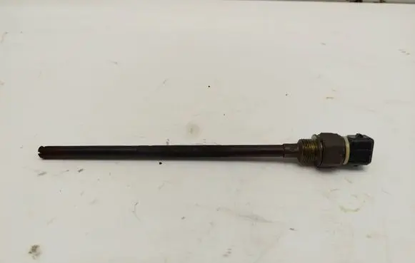 Renault Clio II Oil level sensor 111451454R