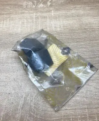 Renault 19 Other interior part 7701203001