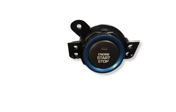 Hyundai Ioniq Engine start stop button switch TFKK1A045 1711084 95430G2500MG