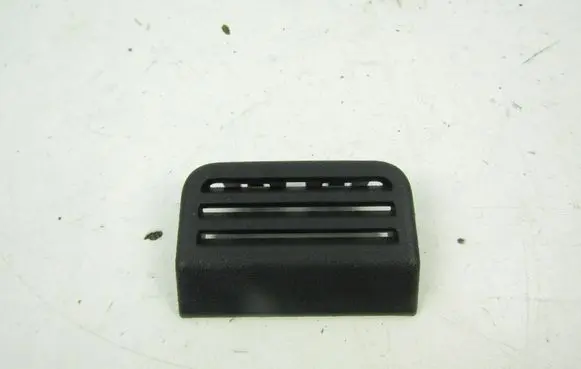 Chevrolet Meriva Other interior part J9D3044D36