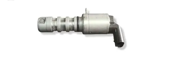 Seat Leon (5F) Camshaft vanos timing valve 06E257N