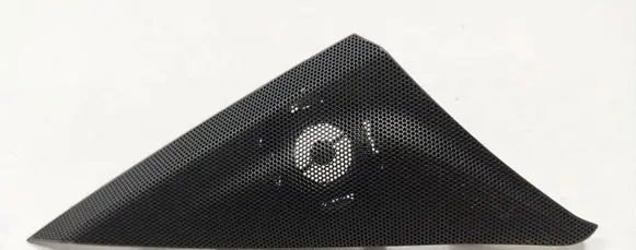 Citroen C5 Front door high frequency speaker 9682785077