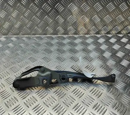 Volkswagen Multivan T6 Engine bonnet/hood hinges 7T0823301C
