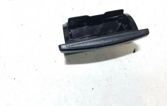 Lexus GS 300 350 430 450H Car ashtray 1a431008g 1a431-008g