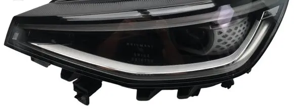 Volkswagen ID.3 Headlight/headlamp 11B941035S