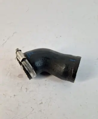 Intercooler hose/pipe