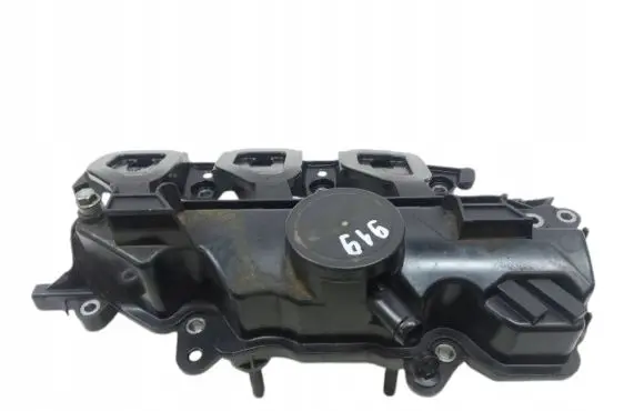Renault Scenic III - Grand scenic III Rocker cam cover 8200924262