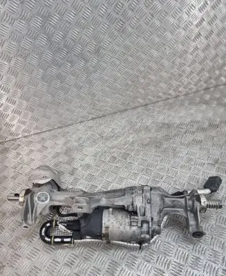 Hyundai Tucson IV NX4 Steering rack 57700R2090