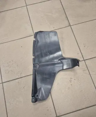 Toyota C-HR II Rear mudguard 52592F4030
