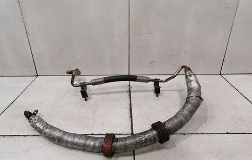 Mercedes-Benz S W220 Power steering hose/pipe/line A2204662781