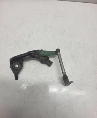 Audi S5 Headlight/headlamp level sensor 8K0941309