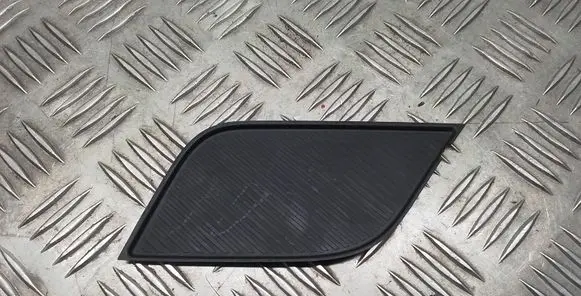 KIA EV6 Other interior part 82732CV000