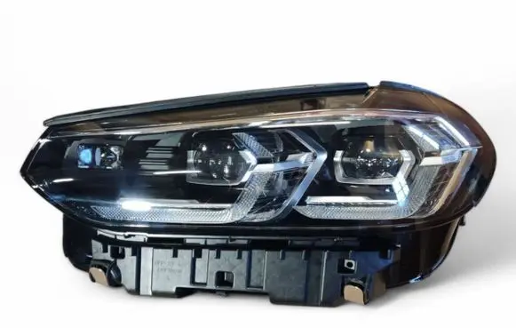 BMW X3 G01 Headlight/headlamp 5A29203 5A2920309 LE20A6456